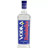 Kit Vodka Balalaika