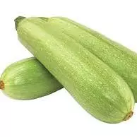 Calabaza Larga (Italiana)