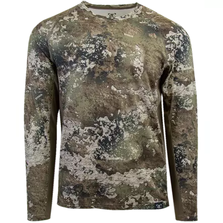 Truetimber Strata Caballero MLL