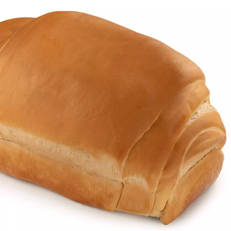 PÃO ARTESANAL