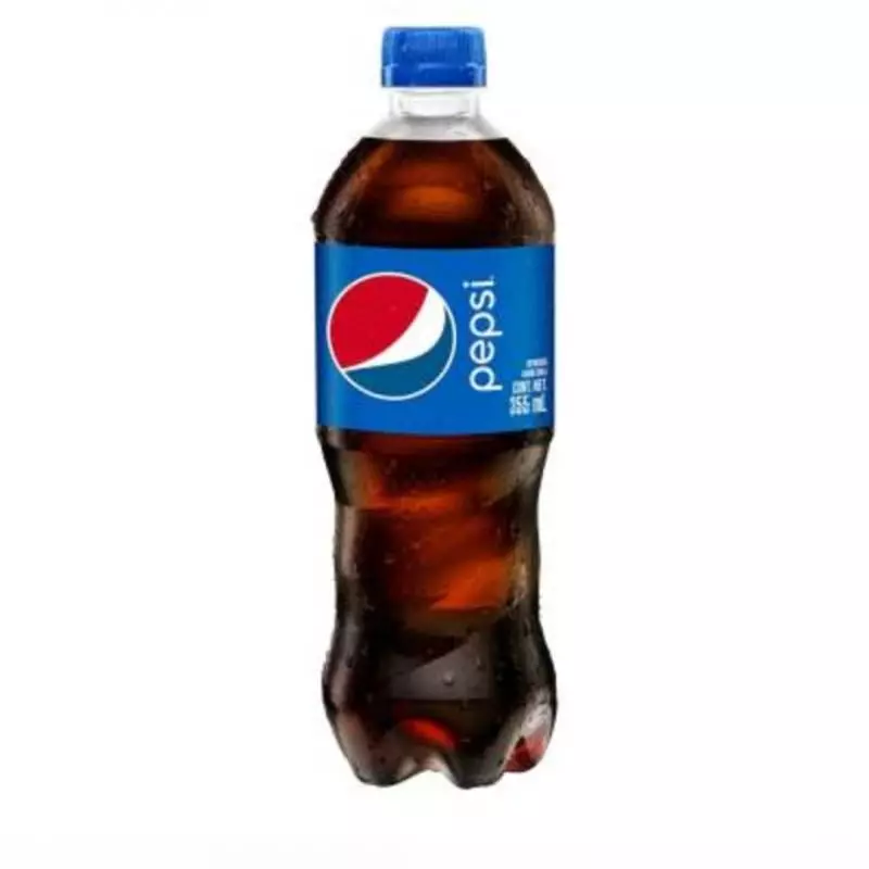 Pepsi 355 ml