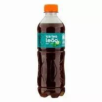 Ice Tea Limão