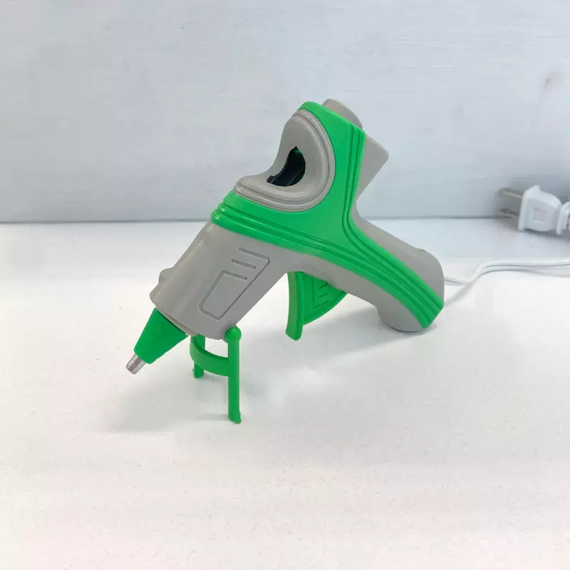 DISPENSADOR PARA SILICONA