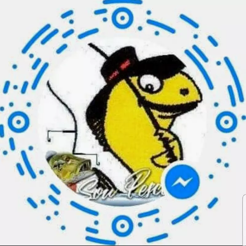 SNAP DE AÇO INOX REF: 01 C/5 PÇ