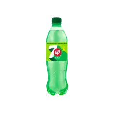 7up 300 ml