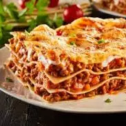 Bolonhesa