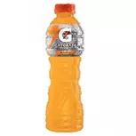 GATORADE SABOR A MANDARINA 500 ML