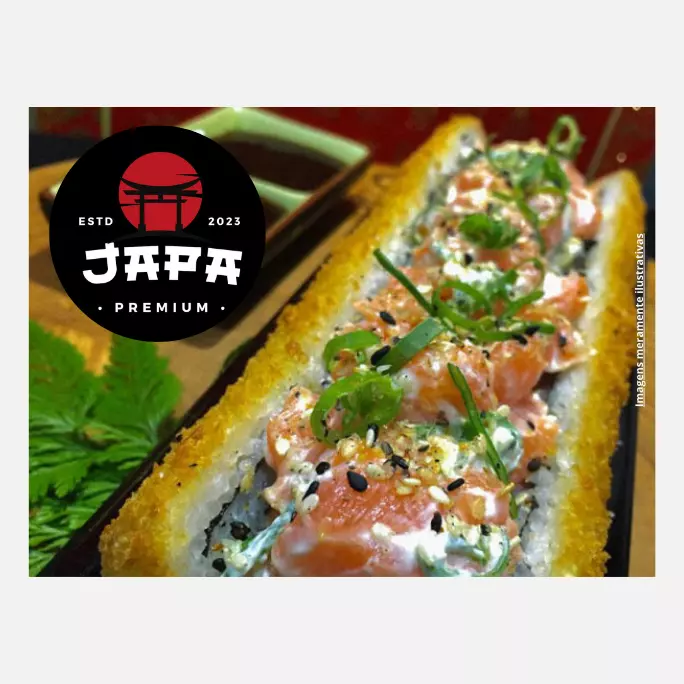 BIG HOT - (01 UNIDADE)