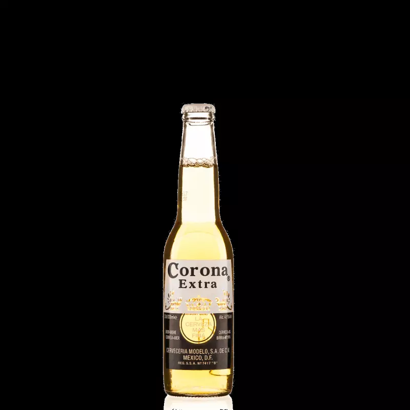 Coronita 250 ml