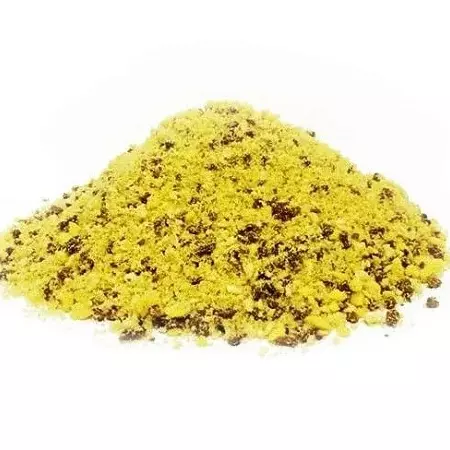 FAROFA