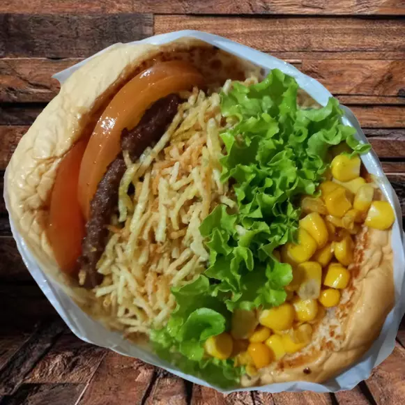 RANGUINHO