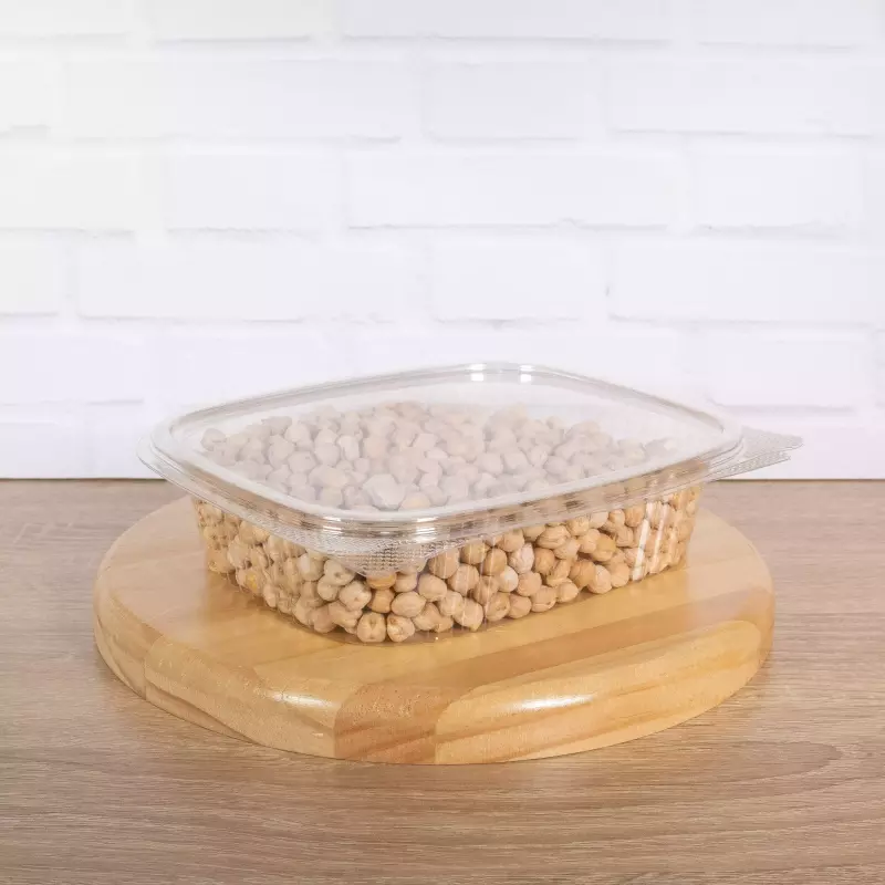 Cierreplus 24 oz MAXIPLAST