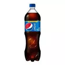 Refresco 1.5 lt