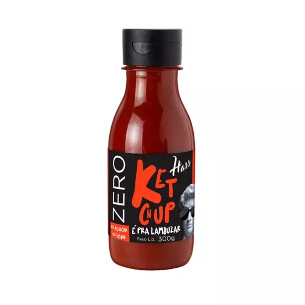 Ketchup - 300g