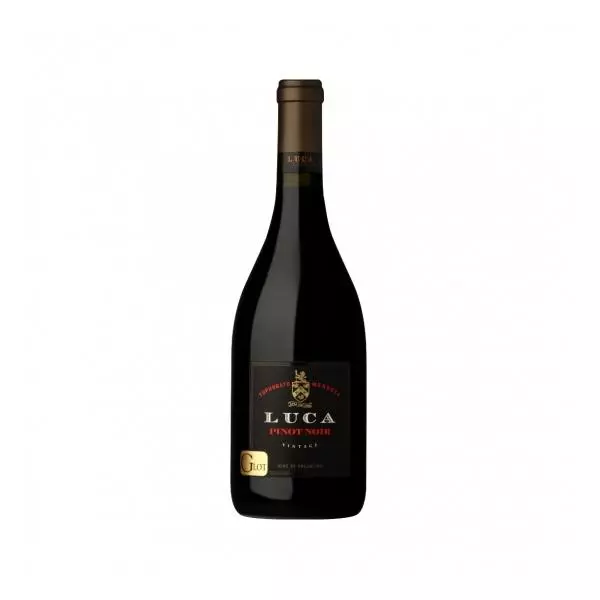 Luca Old Pinot Noir