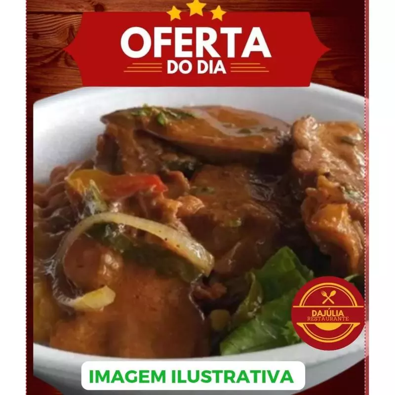 MARMITEX COM LÍNGUA GUISADA 750ml