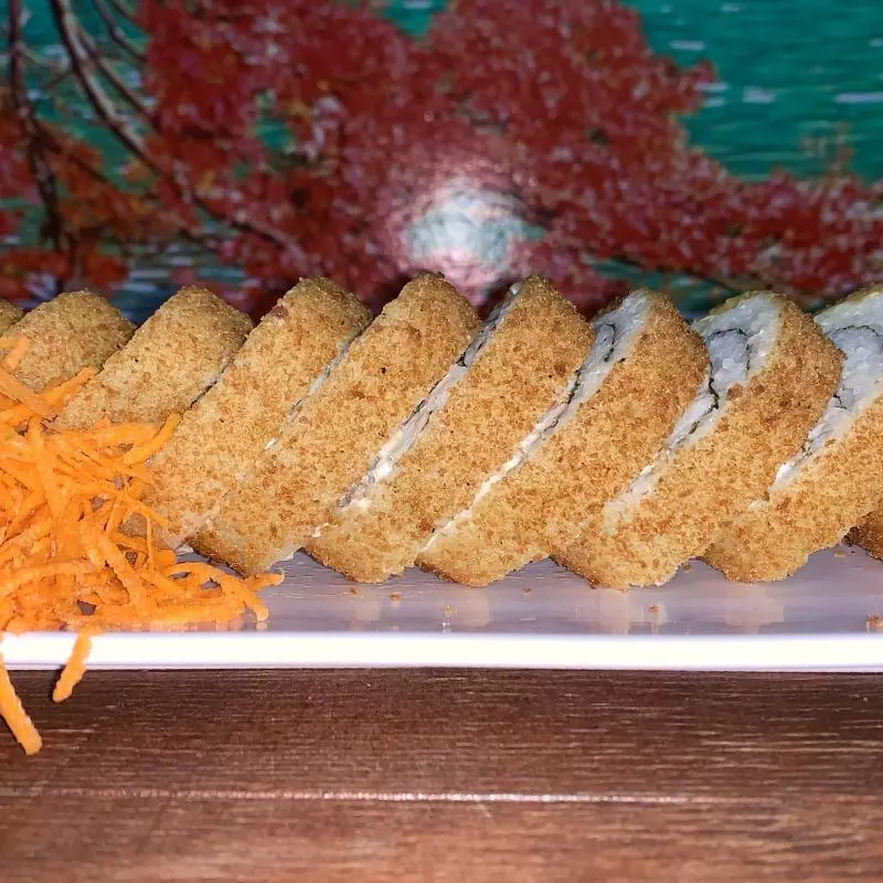 2 Tao pai + bebida X $205