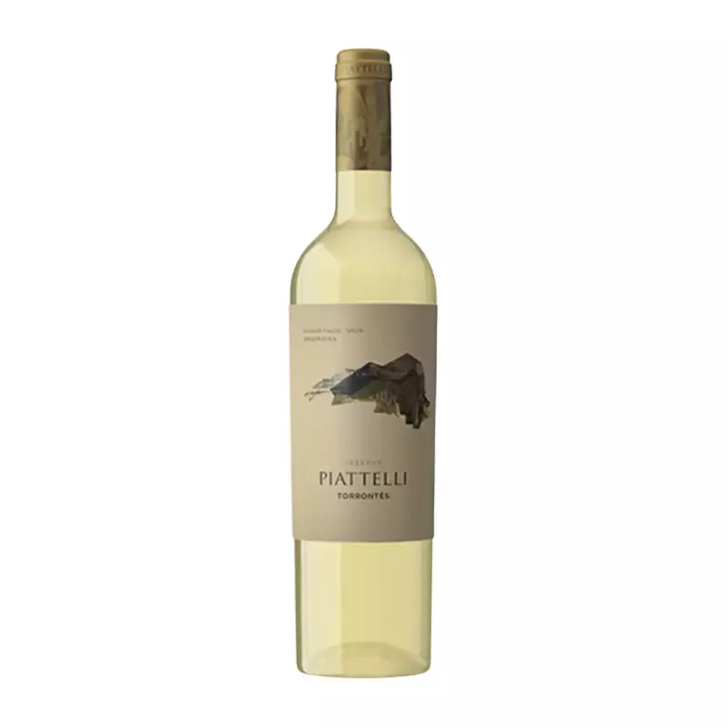 Piattelli Torrontes