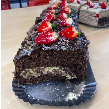 FATIA TORTA PRESTÍGIO