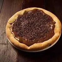 brigadeiro