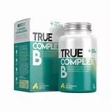 True Complex B