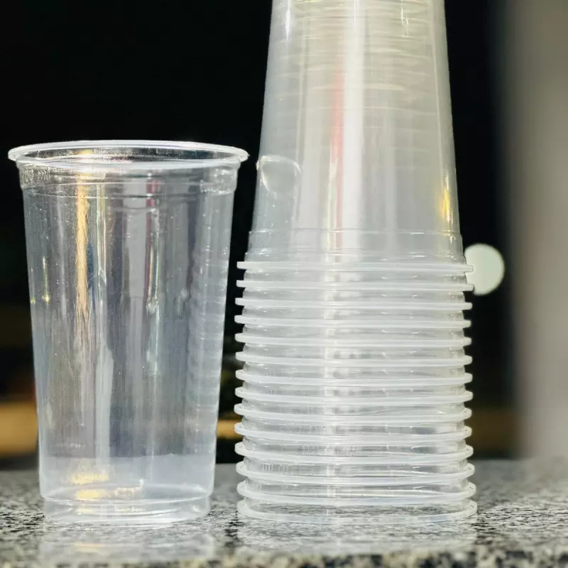 Copo 770 ml ( copao )