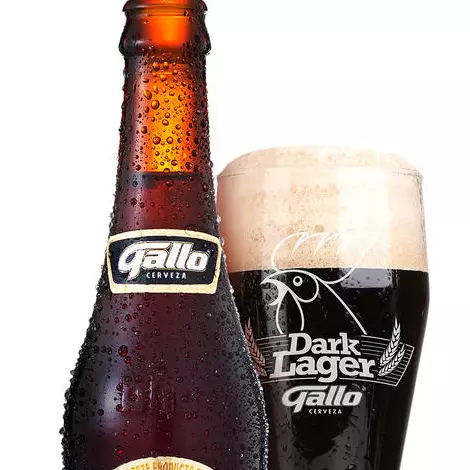GALLO DARK LAGER