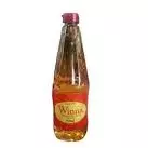 VINAGRE DE MAÇÃ WINNA 500ML