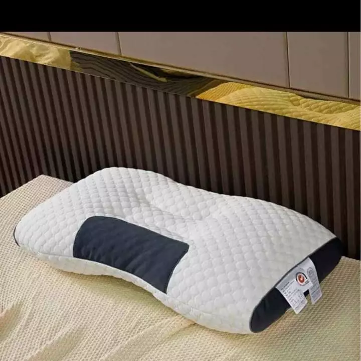 🌟ALMOHADA CERVICAL M-2🌟