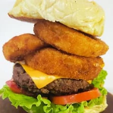 X-Senhor dos aneis 1