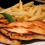 FRANGO GRELHADO