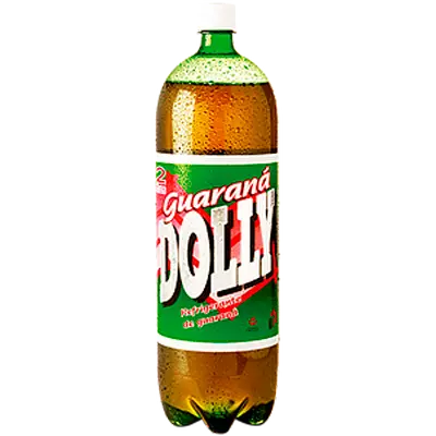 Dolly - 2 lts