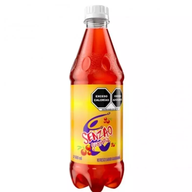 Sensación 600