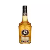 LICOR 43 700ML