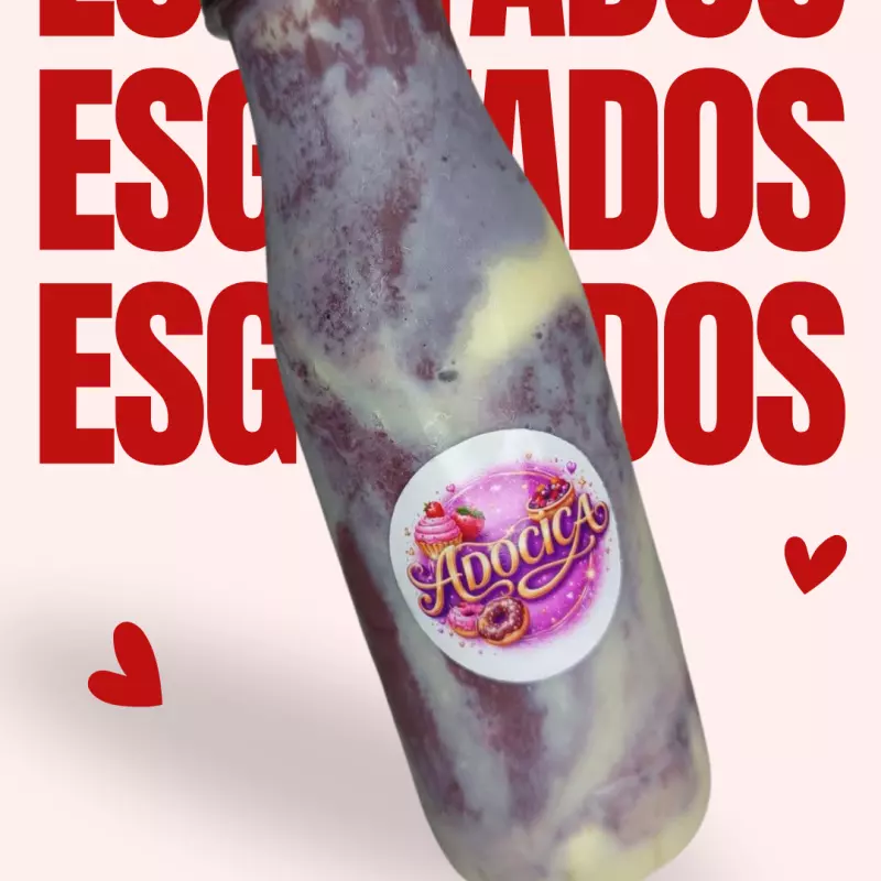 AVISO IMPORTANTE !