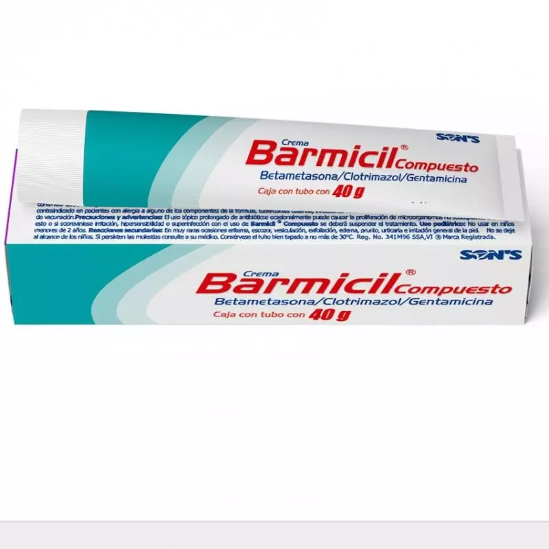 Barmicil(copia)