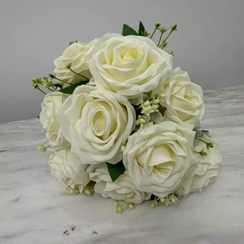 RACIMO DE ROSAS 0219-2