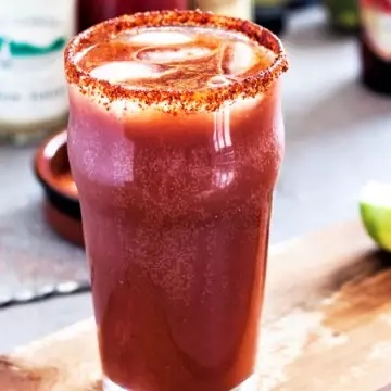 Clamato