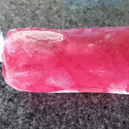 Polpa de Acerola (Angelina)