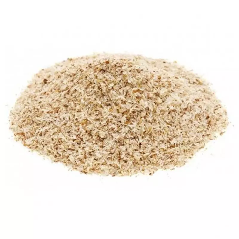 Psyllium - 50g