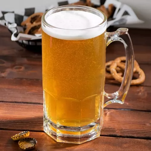 Caneca Chopp