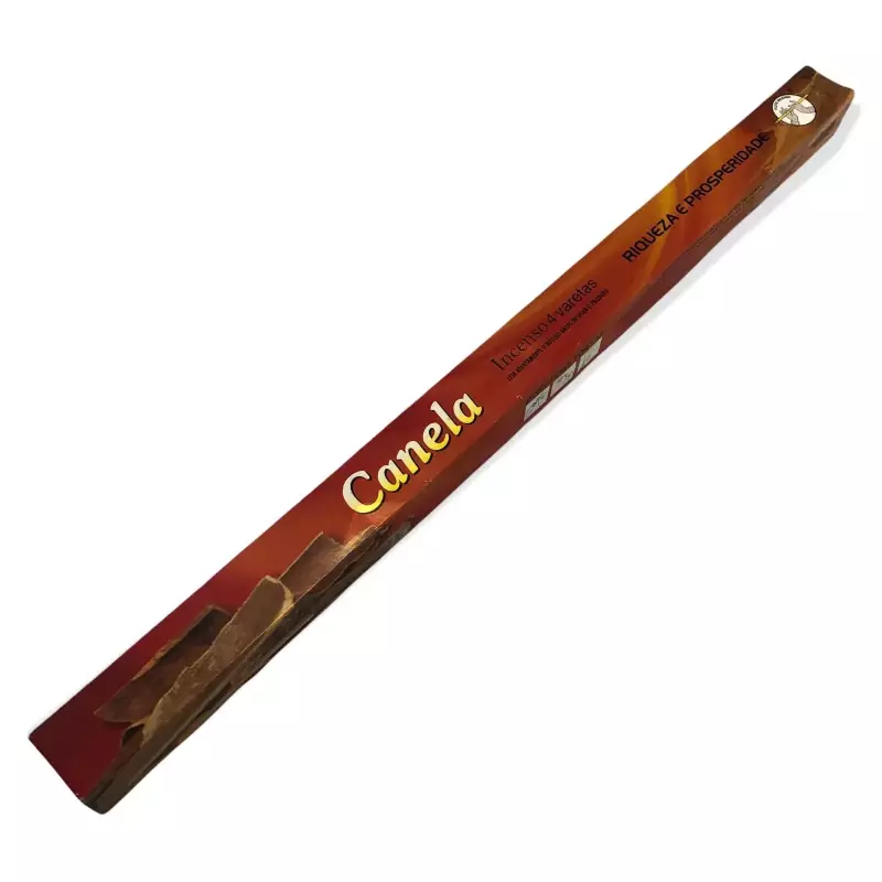 FLUTE CANELA