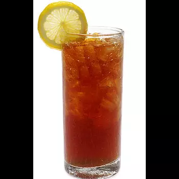 Té Frío (Refill)