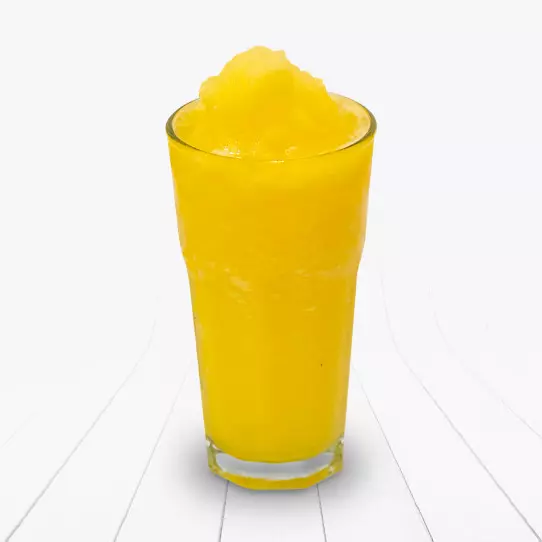 MARACUYA FROZEN