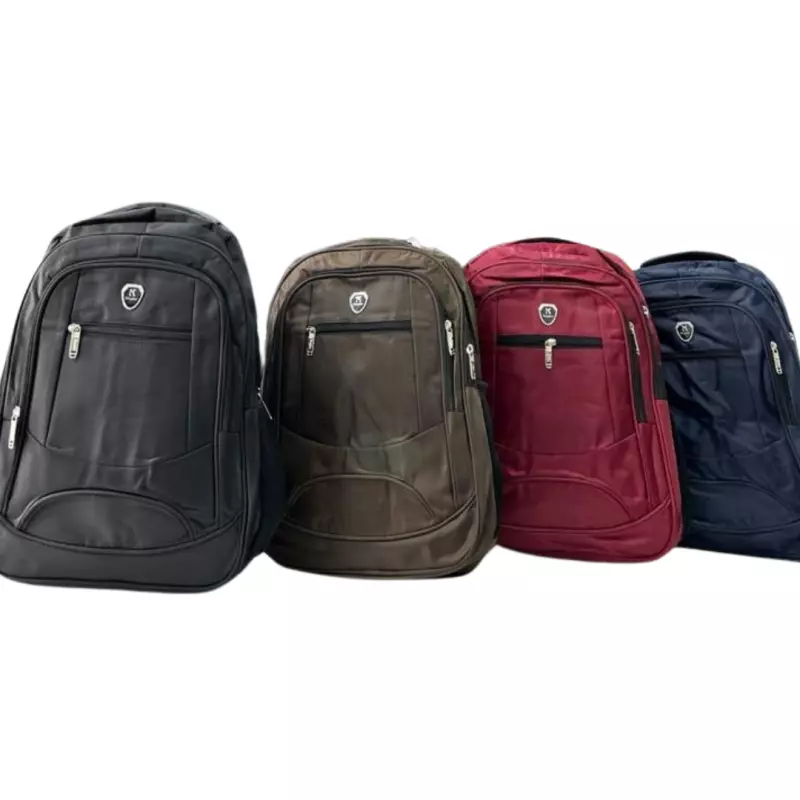 MOCHILA KIMTINO PREMIUM BGM005