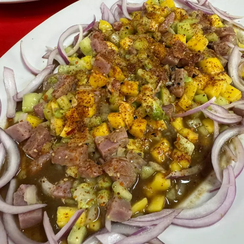 Orden de Medallón