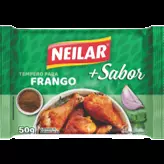 TEMPERO MAIS SABOR FRANGO NEILAR