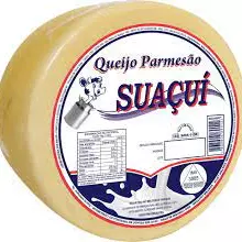 SUAÇUI