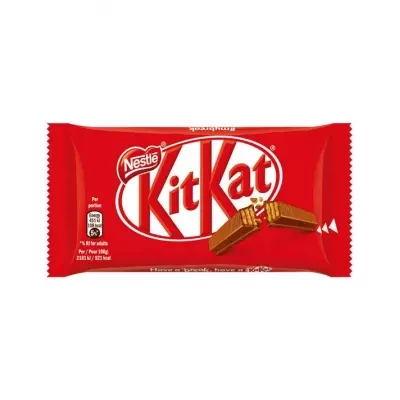 KIT KAT 41g