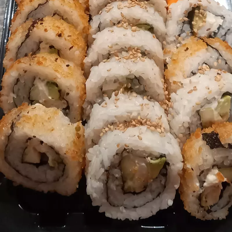 Combo  4 rollos(copy)